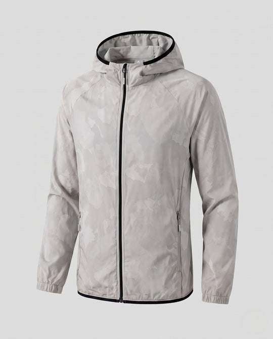 Product 15874243821898 - product_only