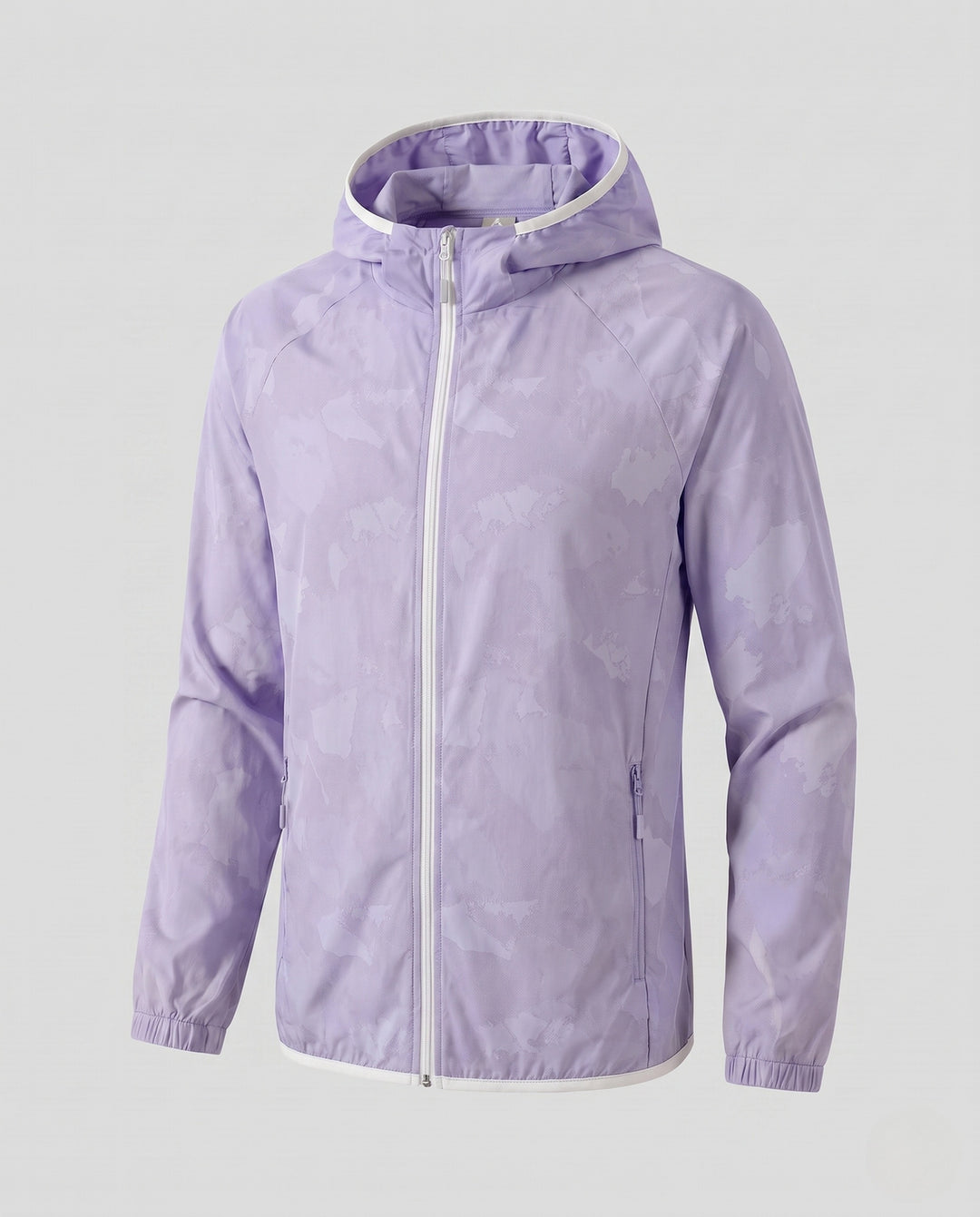 Product 15874243821898 - product_only
