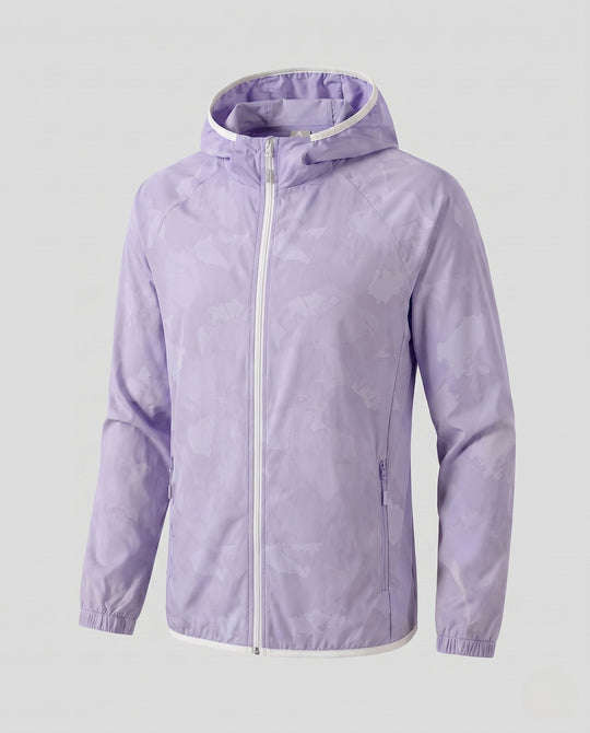 Product 15874243821898 - product_only