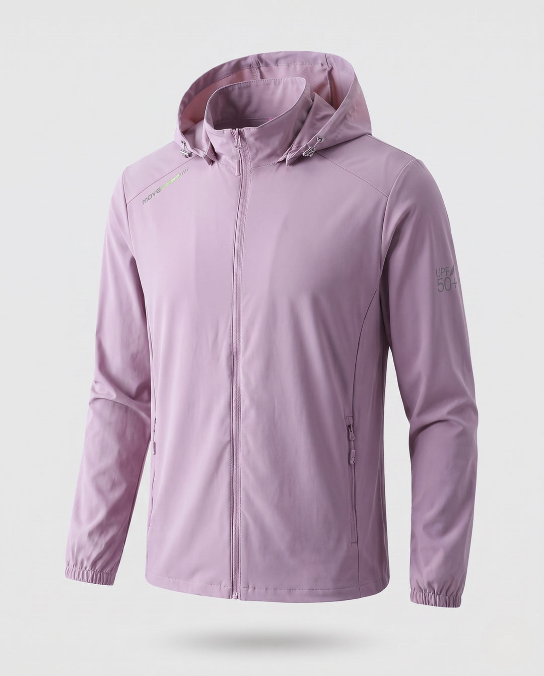 Product 15874243887434 - product_only