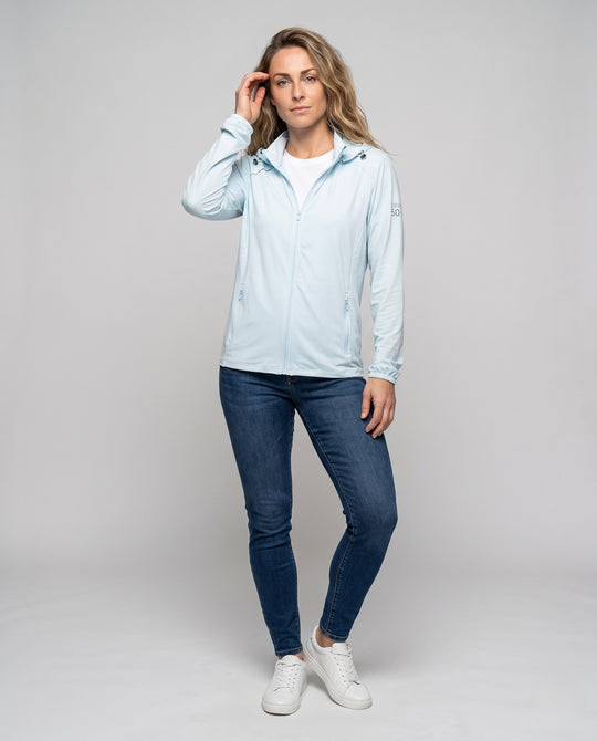 Product 15874243920202 - full_body_front