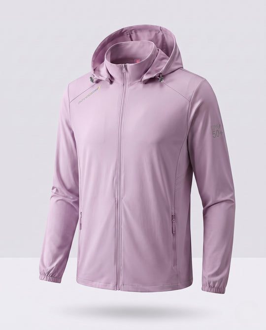 Product 15874243920202 - product_only
