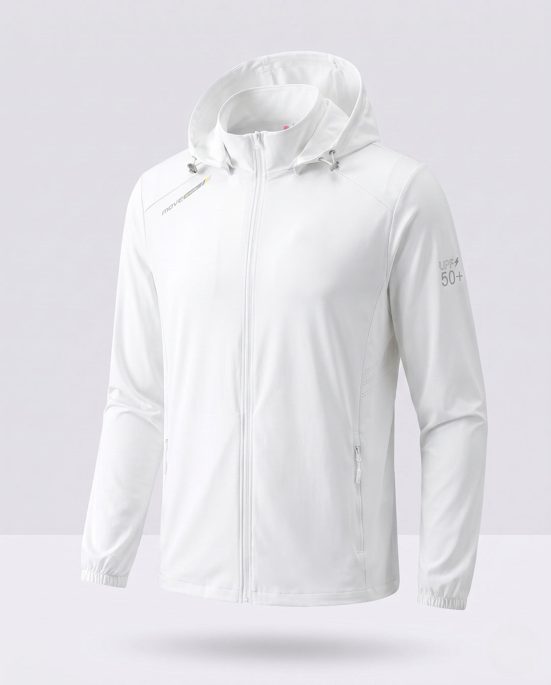 Product 15874243920202 - product_only