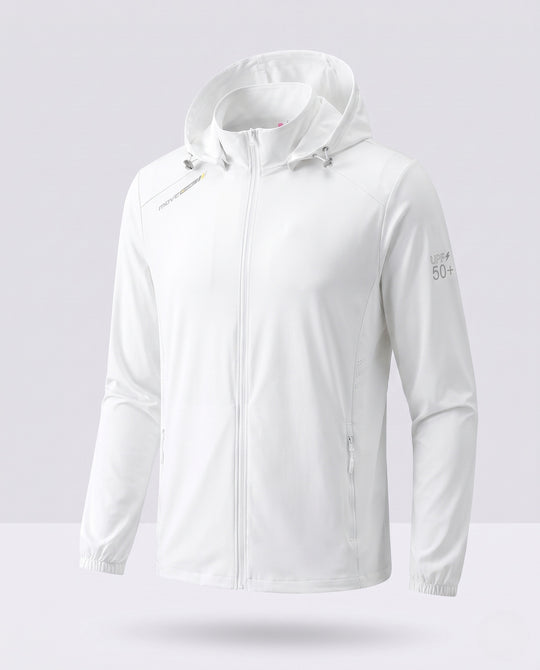 Product 15874243920202 - product_only