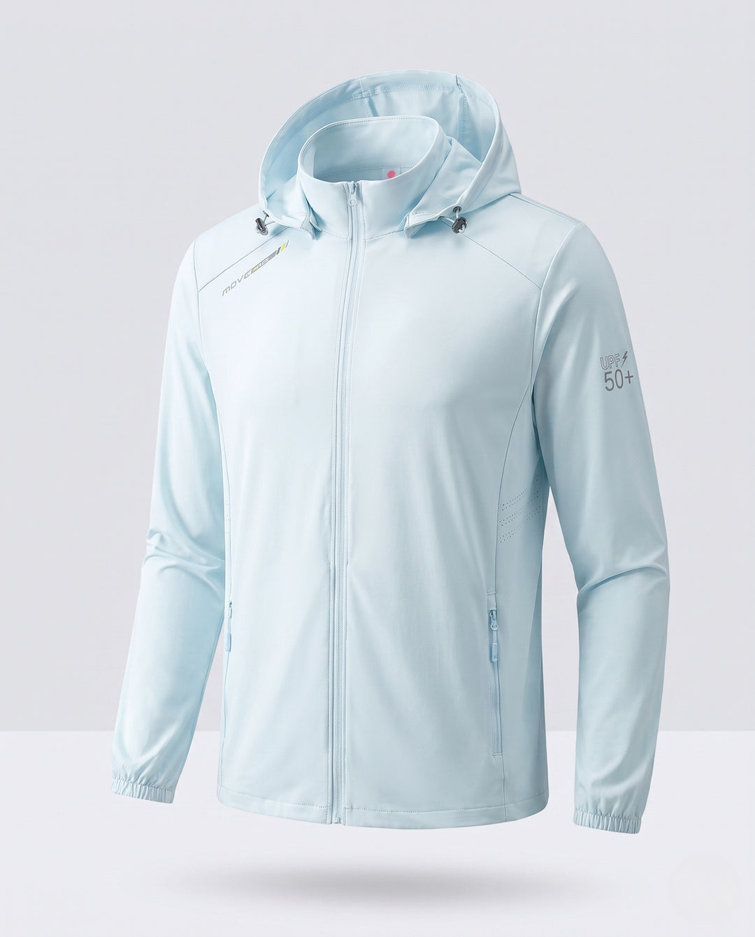 Product 15874243920202 - product_only