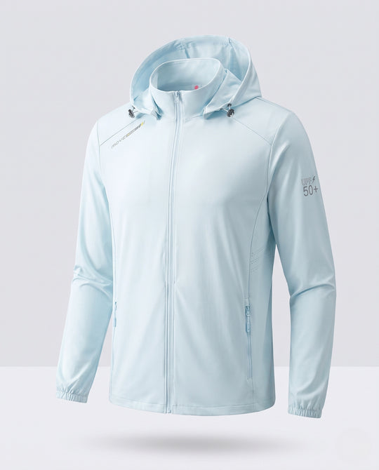 Product 15874243920202 - product_only