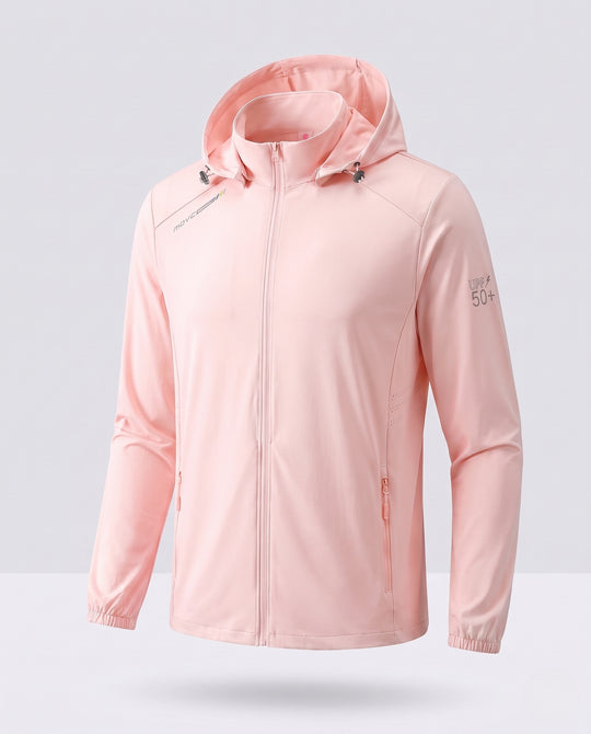 Product 15874243920202 - product_only
