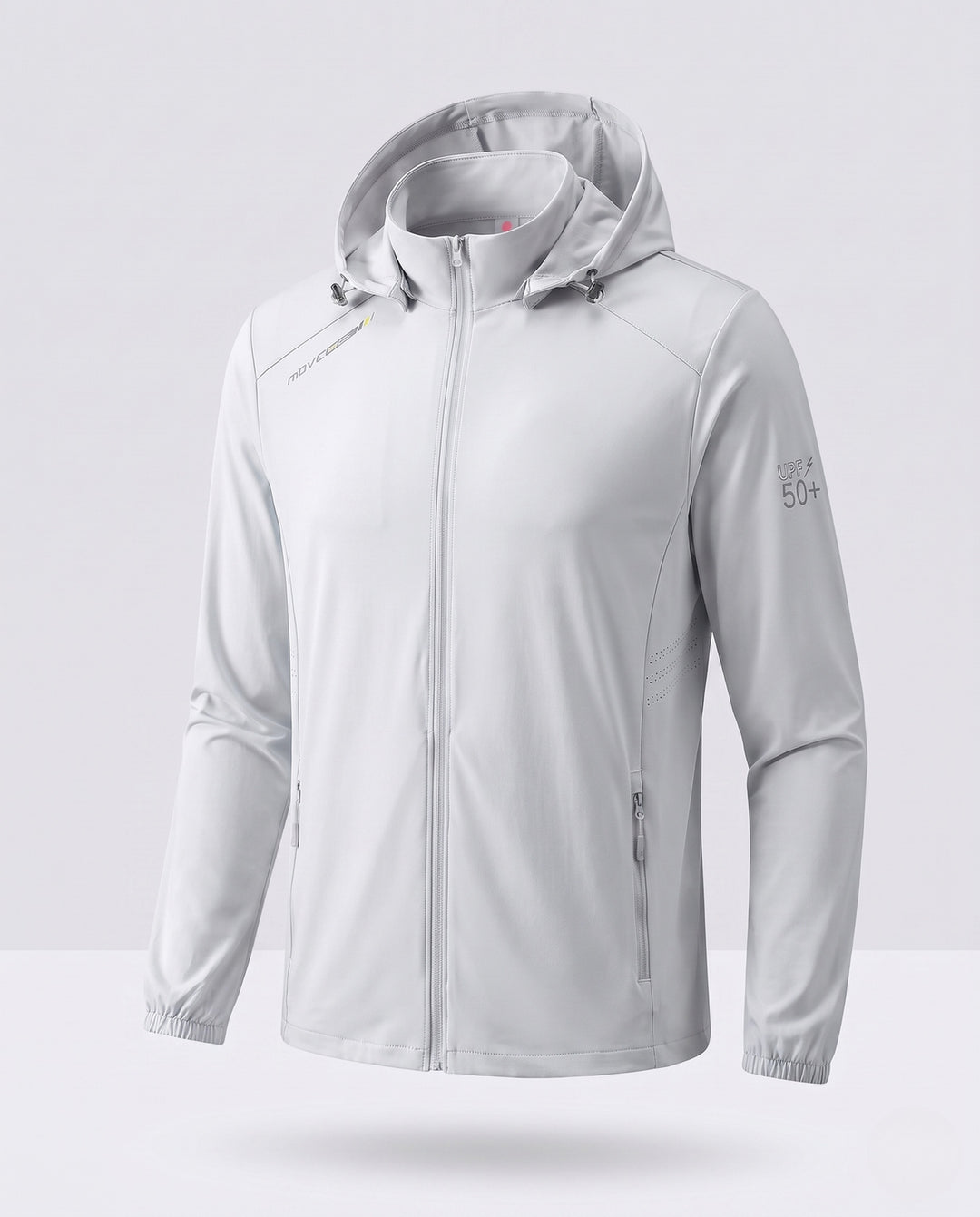 Product 15874243920202 - product_only