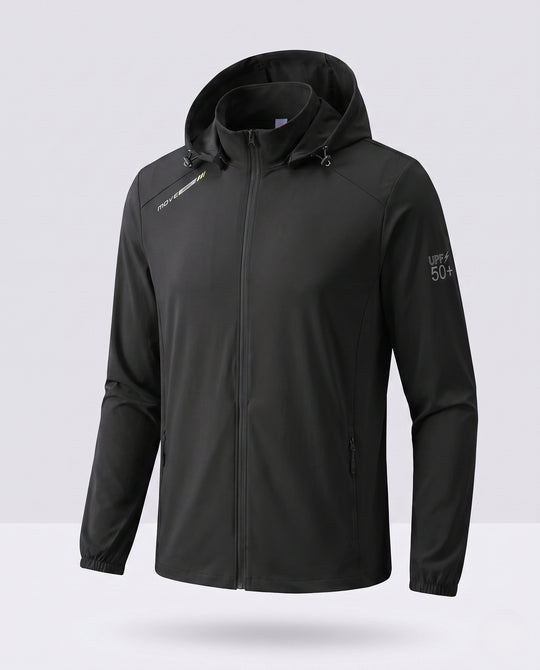 Product 15874243920202 - product_only