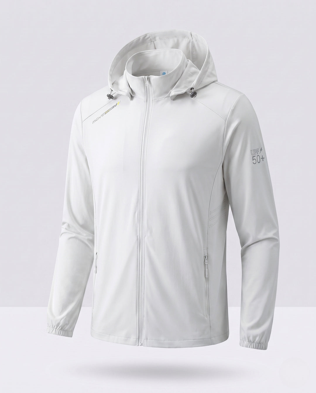 Product 15874243920202 - product_only