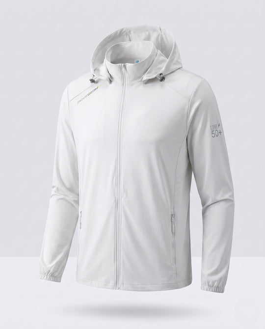 Product 15874243920202 - product_only