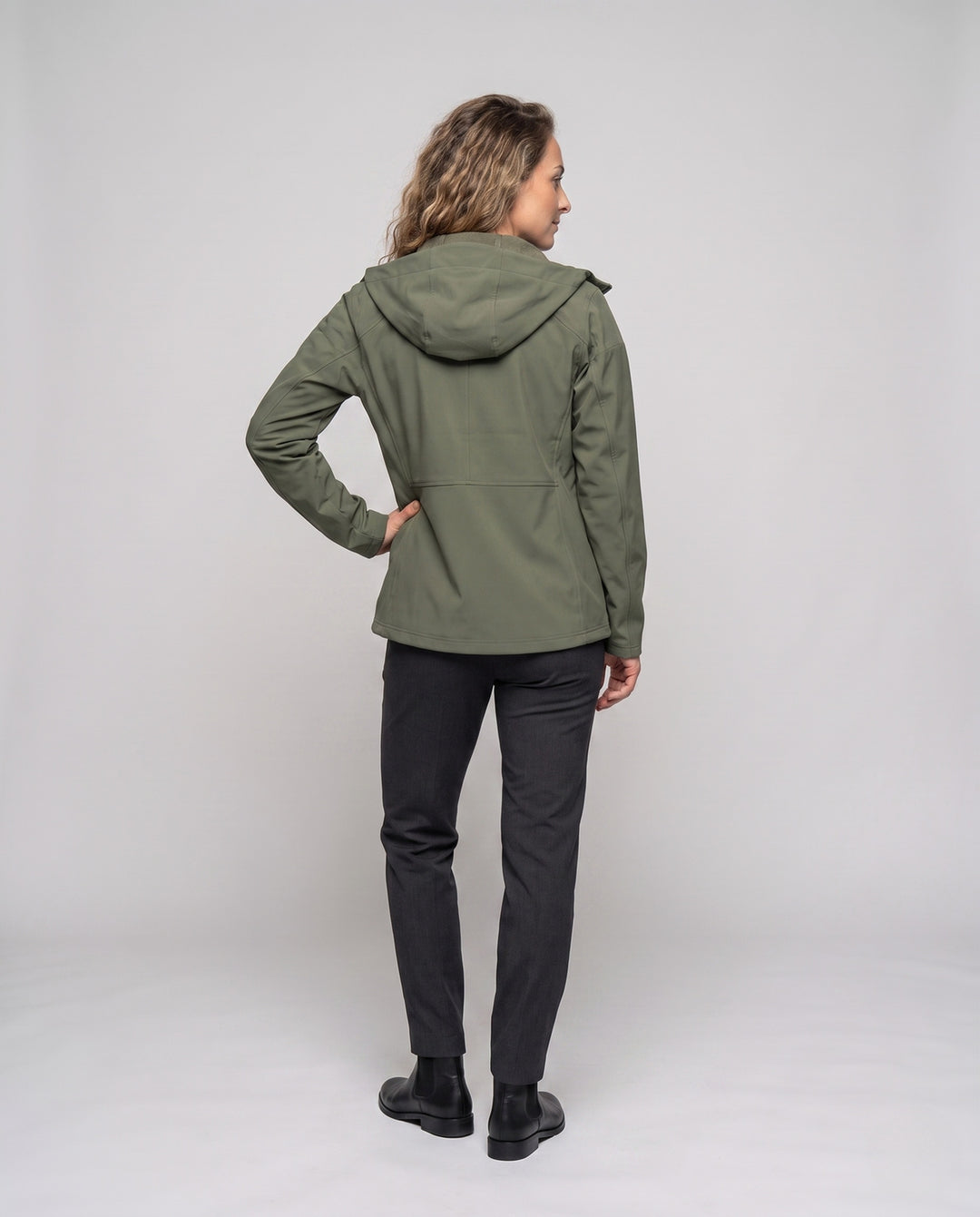 Product 15874243985738 - back_view