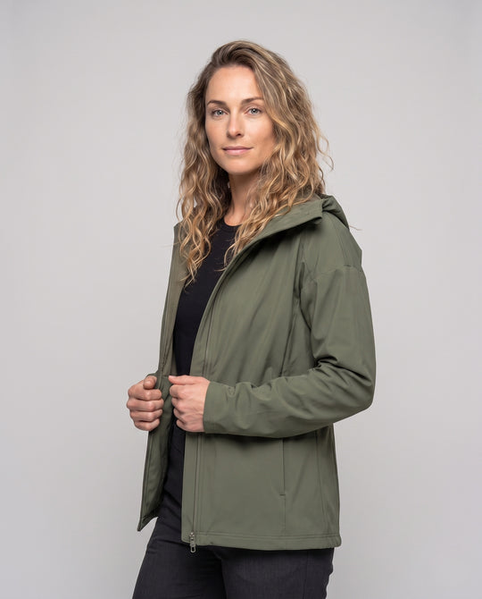 Product 15874243985738 - upper_body