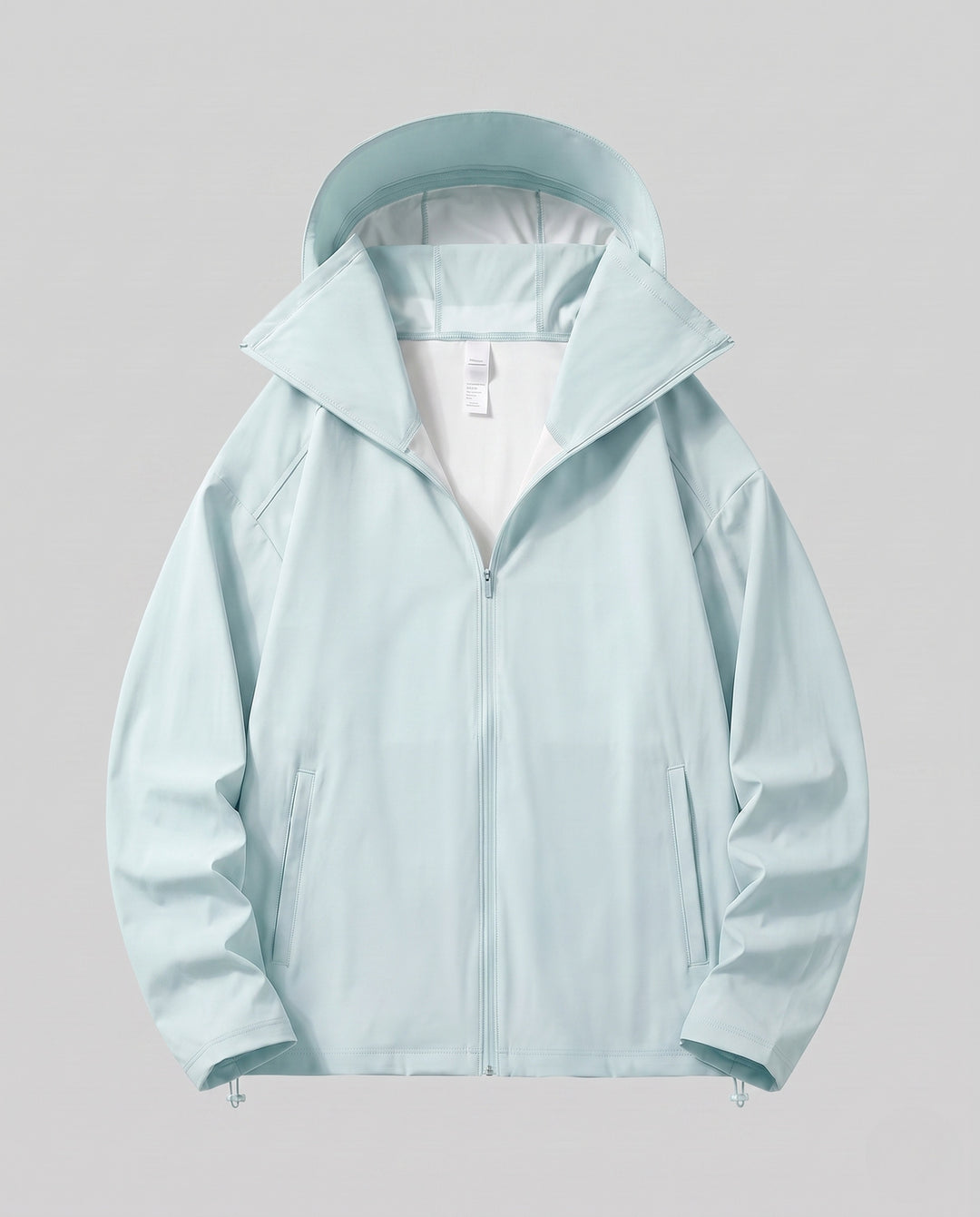 Product 15874243985738 - product_only