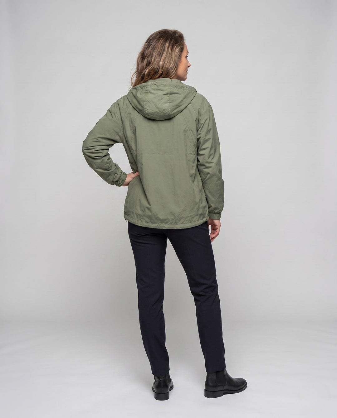 Product 15874244051274 - back_view