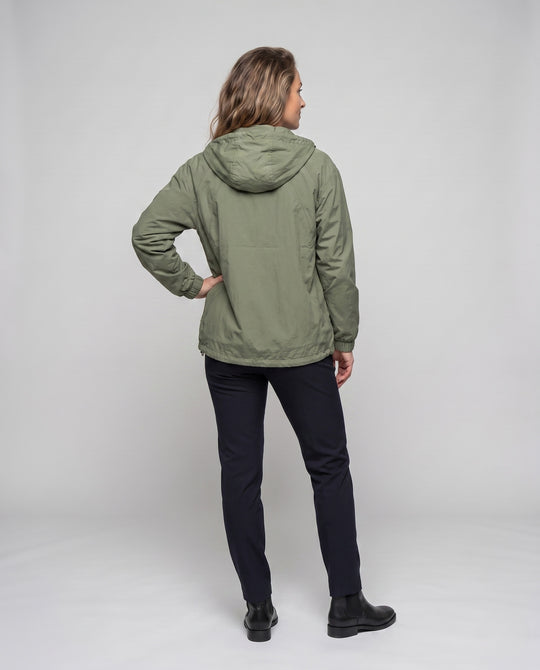 Product 15874244051274 - back_view