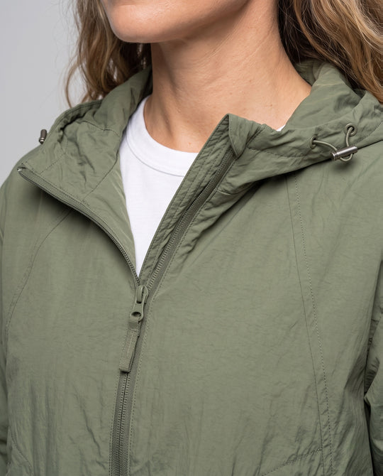 Product 15874244051274 - close_up_detail