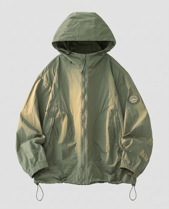 Product 15874244051274 - product_only