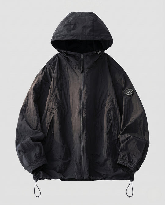 Product 15874244051274 - product_only