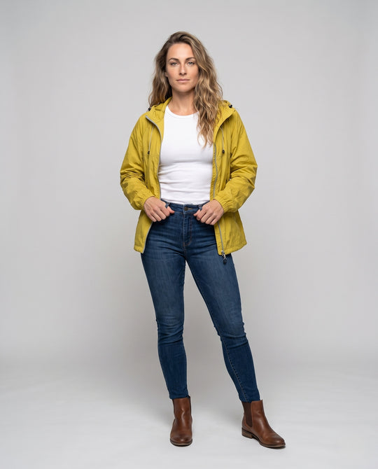 Product 15874244084042 - full_body_front