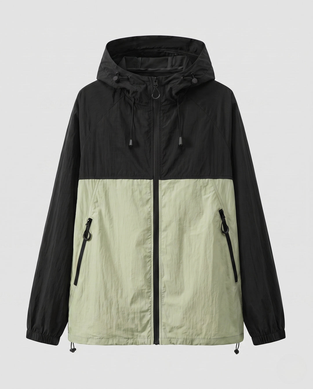 Product 15874244084042 - product_only