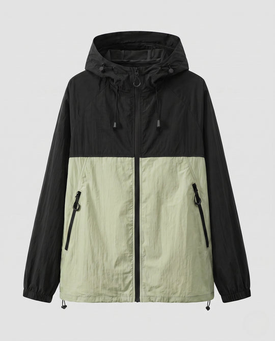 Product 15874244084042 - product_only