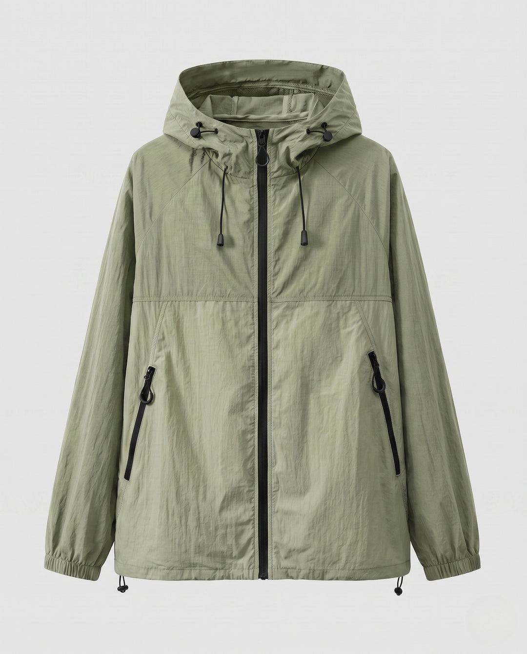 Product 15874244084042 - product_only