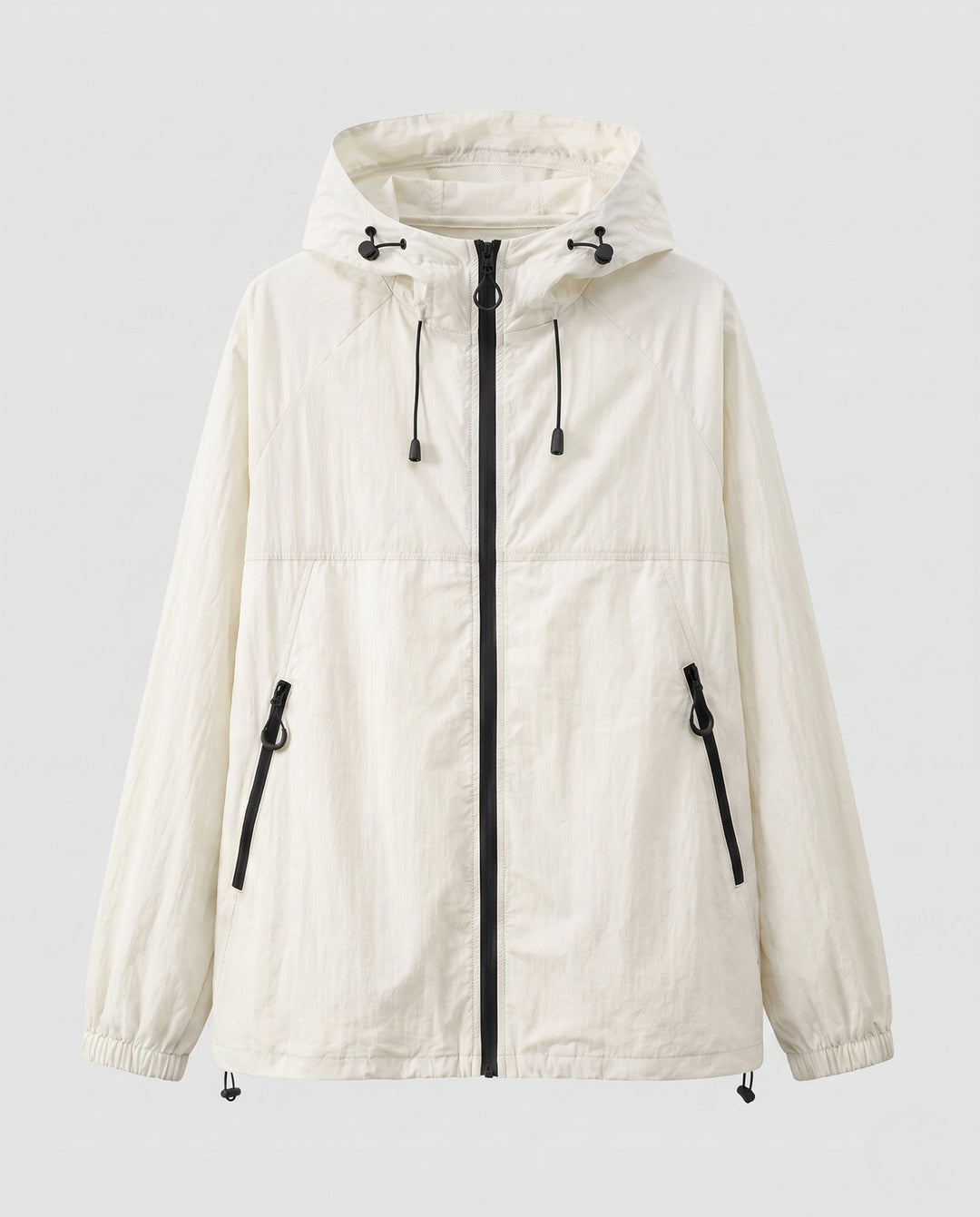 Product 15874244084042 - product_only