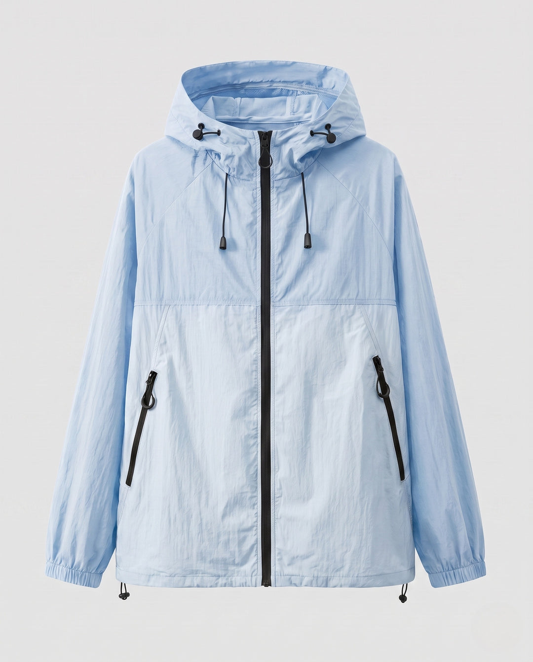 Product 15874244084042 - product_only