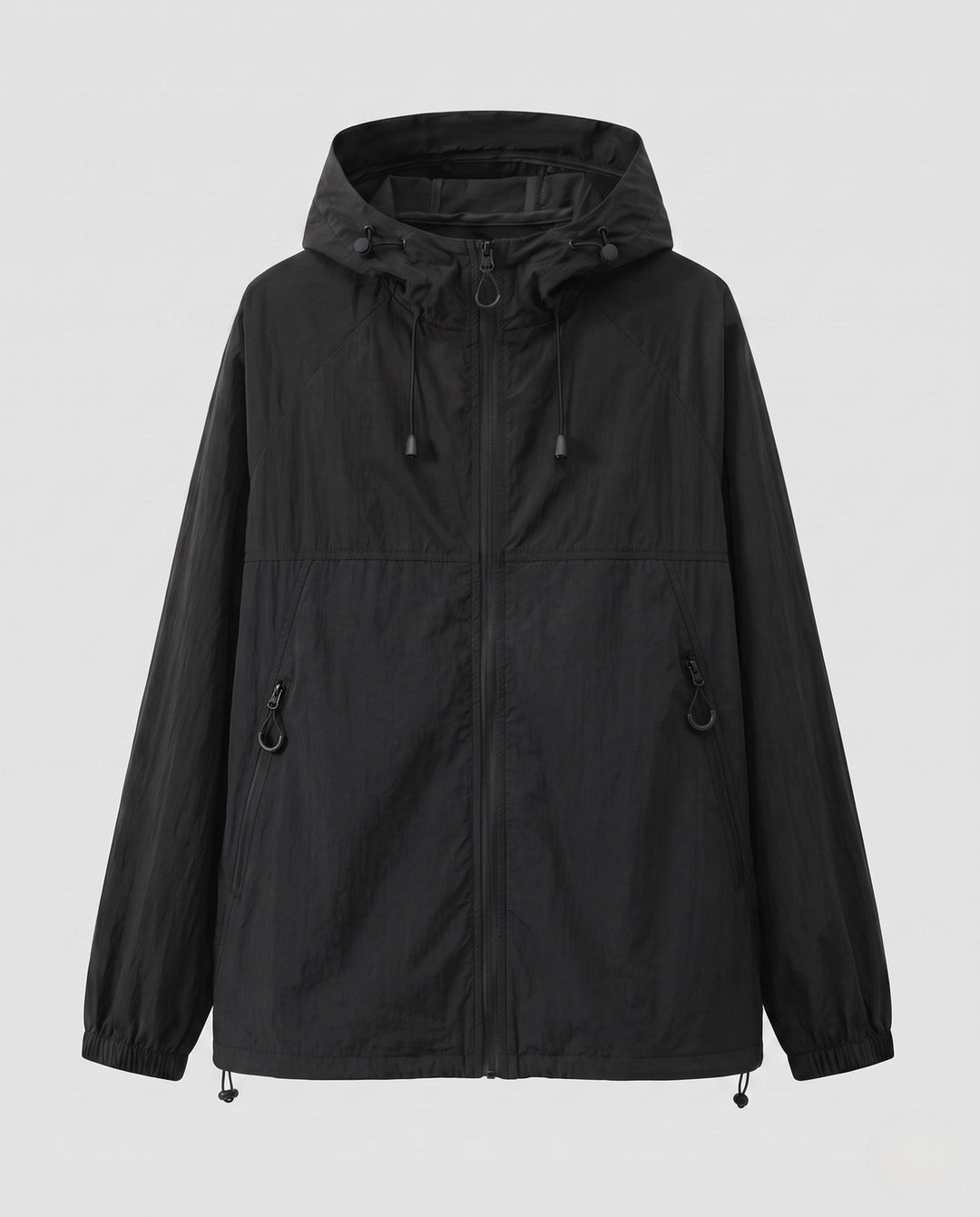 Product 15874244084042 - product_only