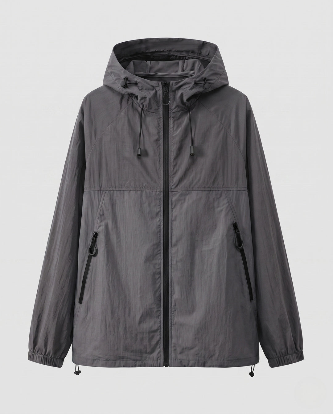 Product 15874244084042 - product_only