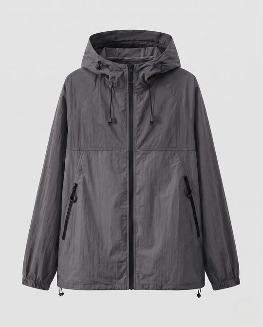 Product 15874244084042 - product_only