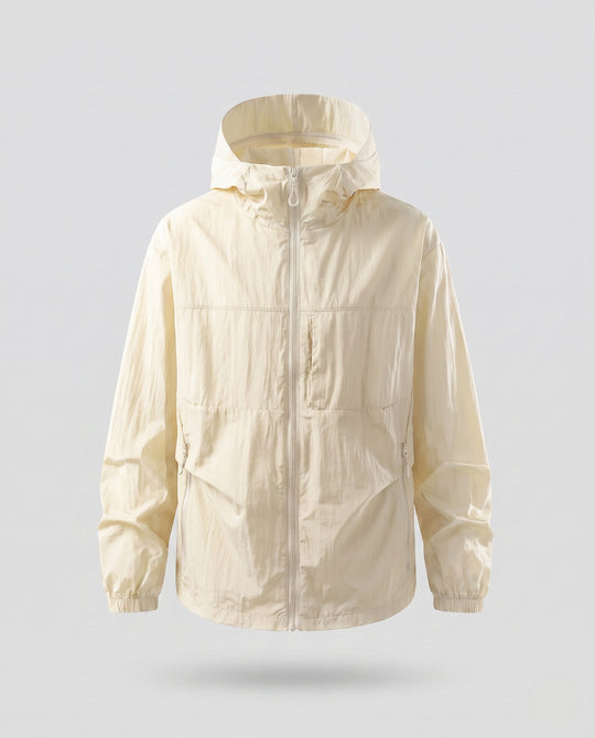 Product 15874244116810 - product_only
