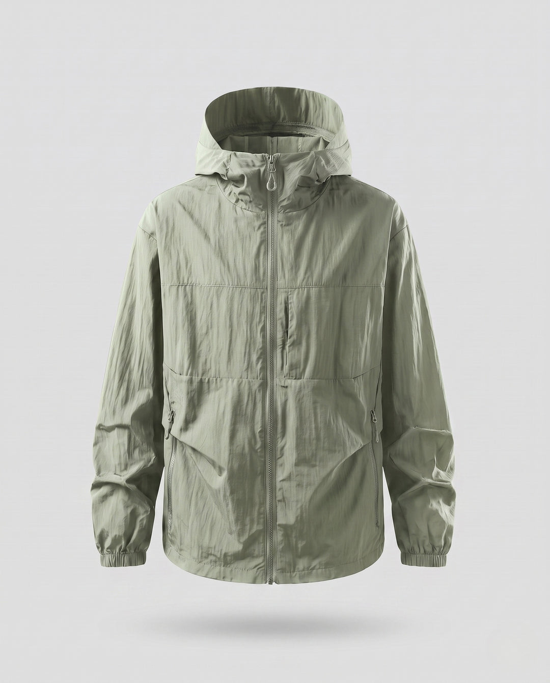 Product 15874244116810 - product_only