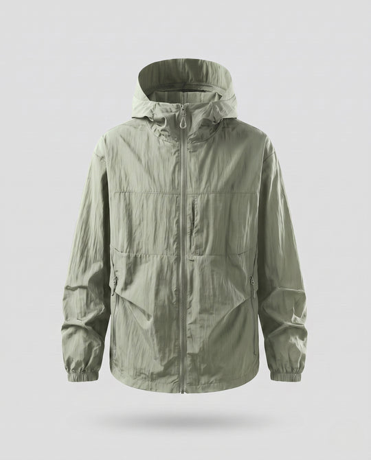 Product 15874244116810 - product_only