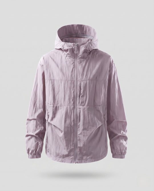 Product 15874244116810 - product_only