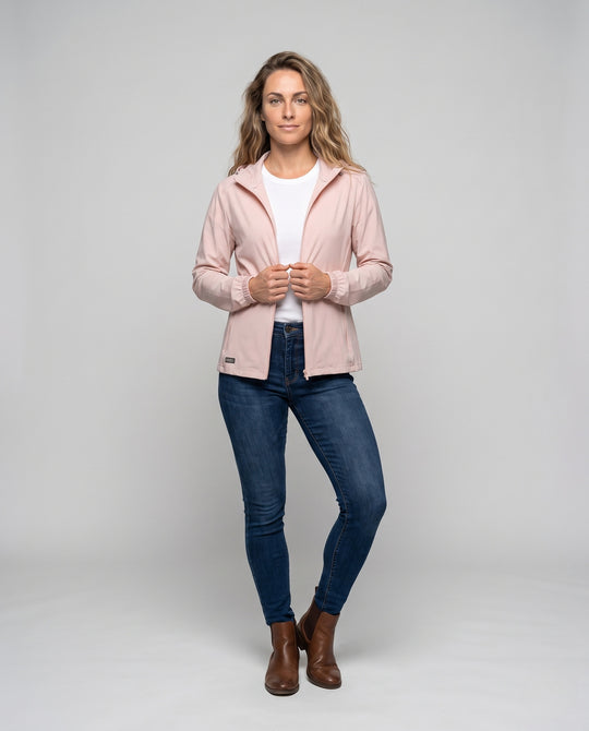 Product 15874244149578 - full_body_front