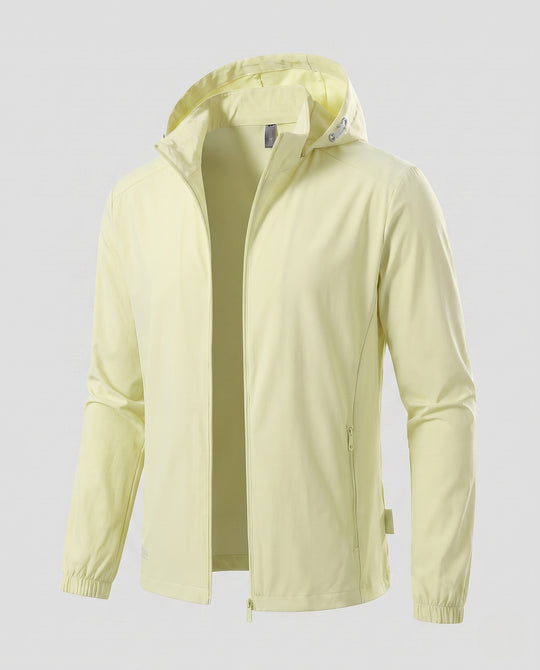 Product 15874244149578 - product_only