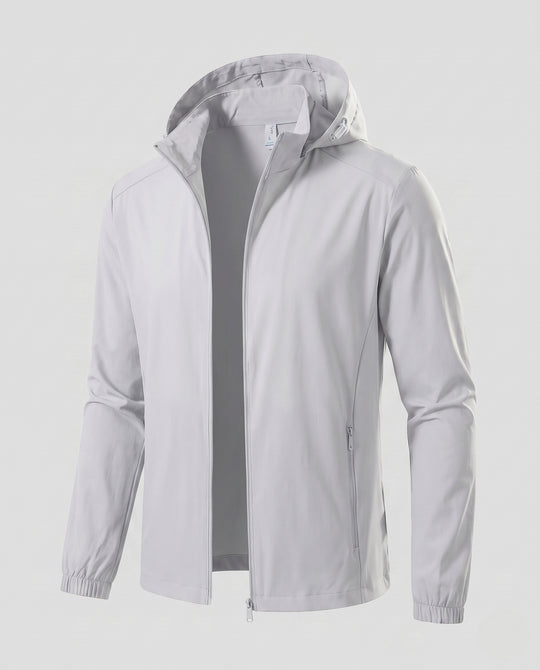 Product 15874244149578 - product_only