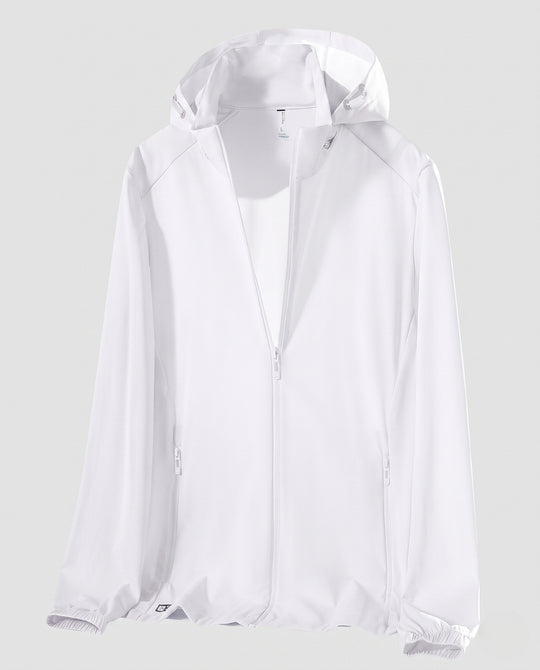 Product 15874244149578 - product_only