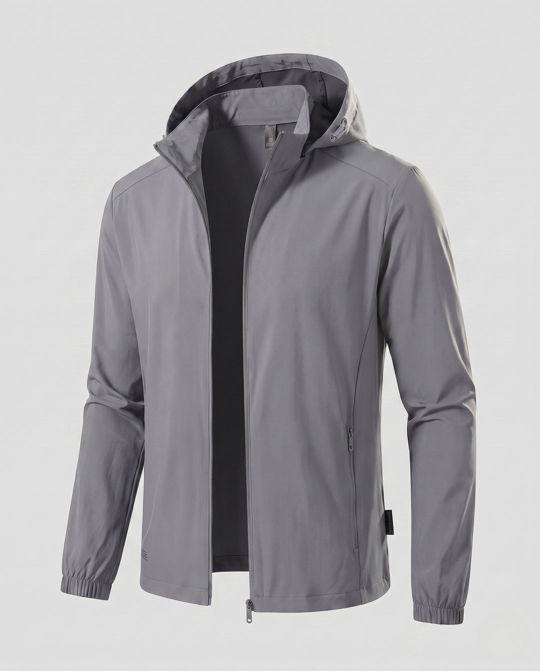 Product 15874244149578 - product_only
