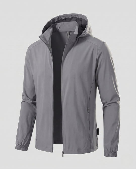 Product 15874244149578 - product_only