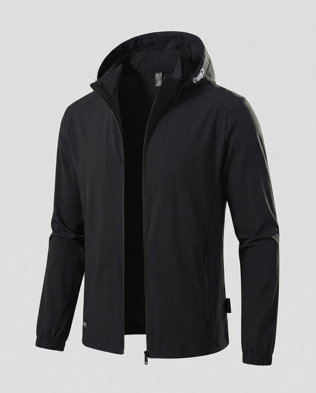 Product 15874244149578 - product_only