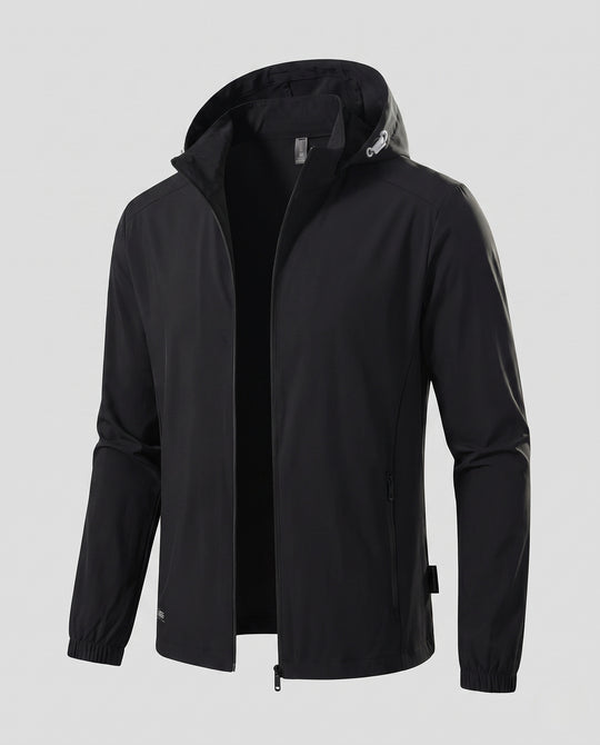 Product 15874244149578 - product_only