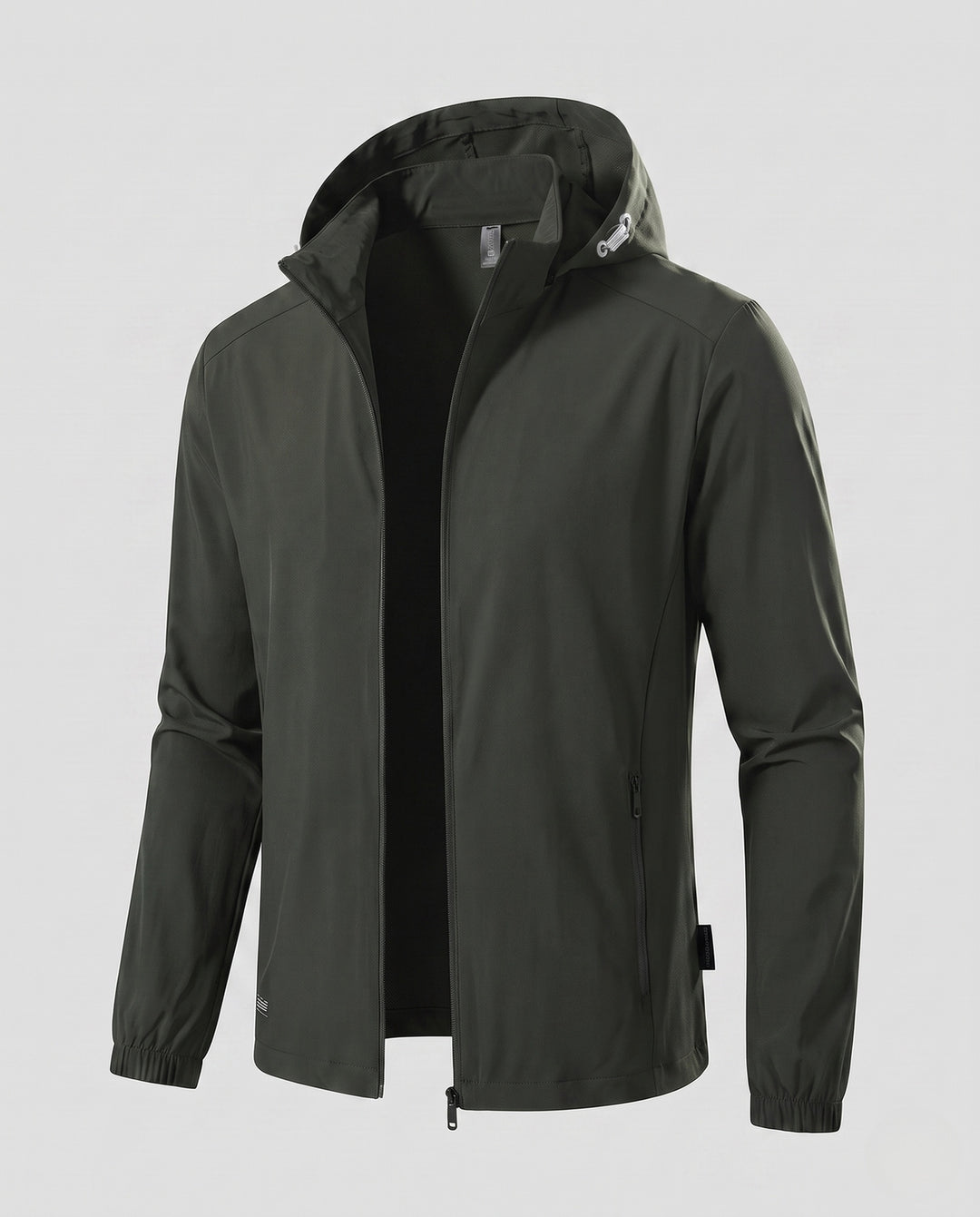 Product 15874244149578 - product_only