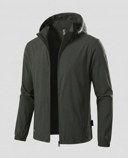 Product 15874244149578 - product_only