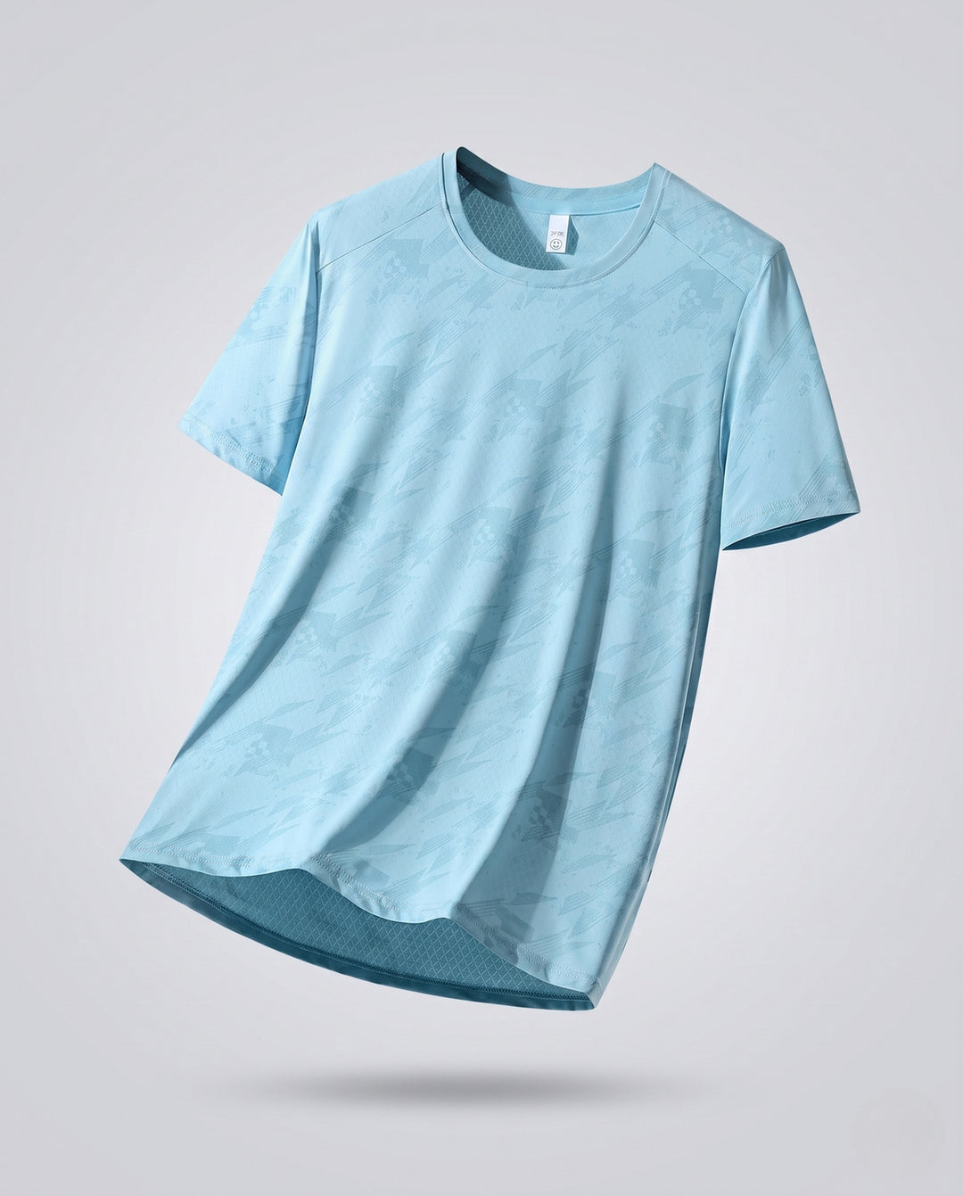 Product 15874244182346 - product_only