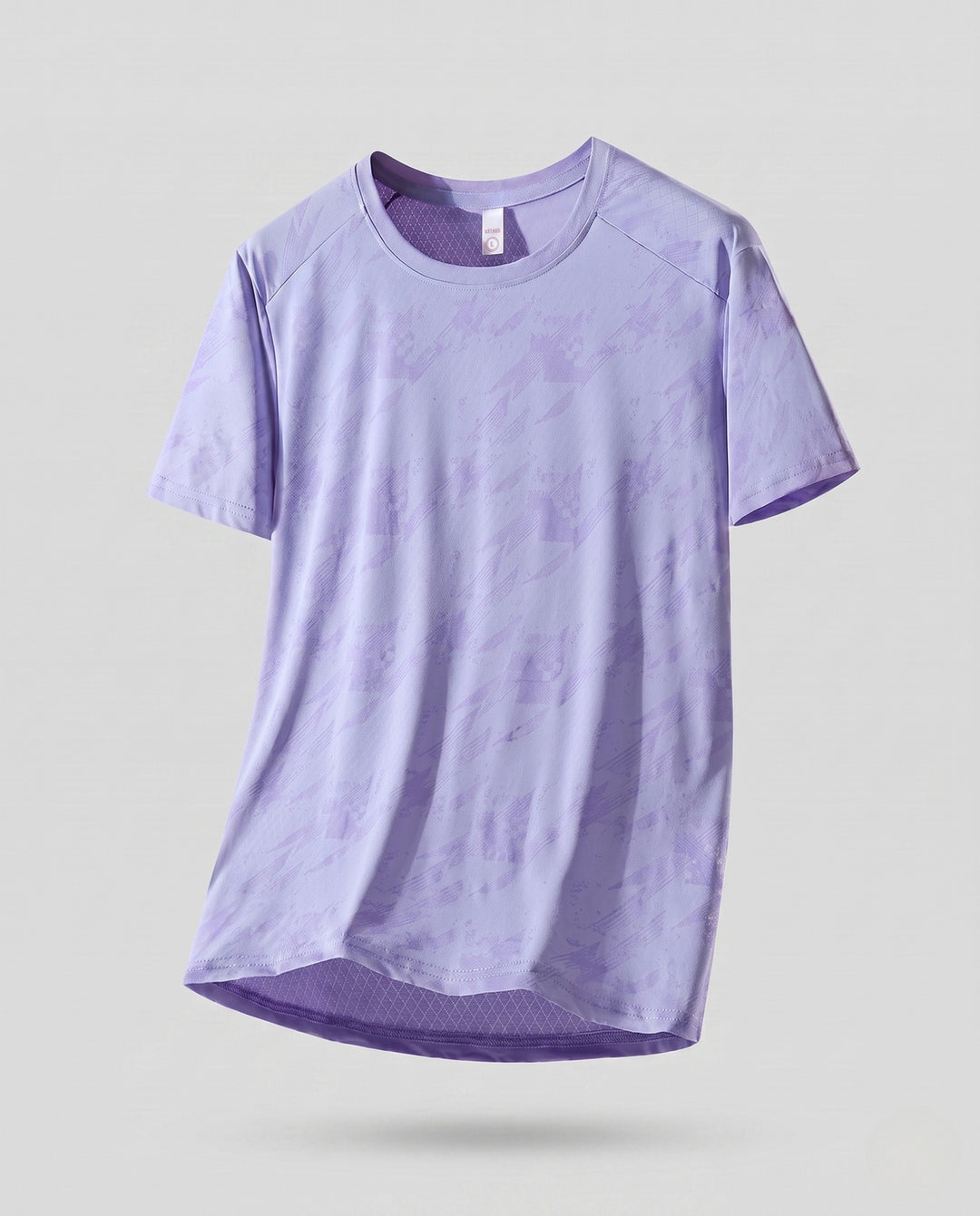 Product 15874244182346 - product_only