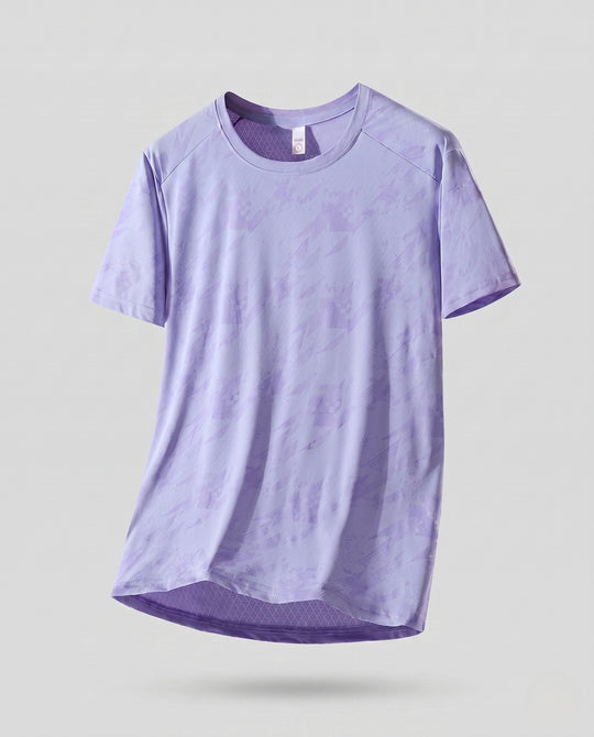 Product 15874244182346 - product_only