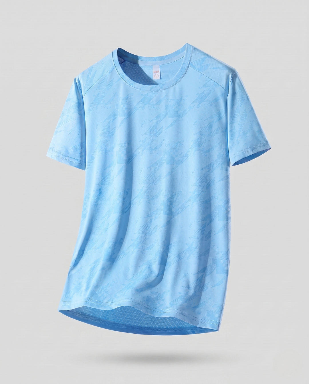 Product 15874244182346 - product_only